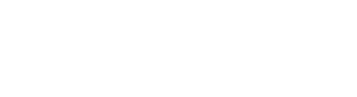 Altstadthotels Luzern